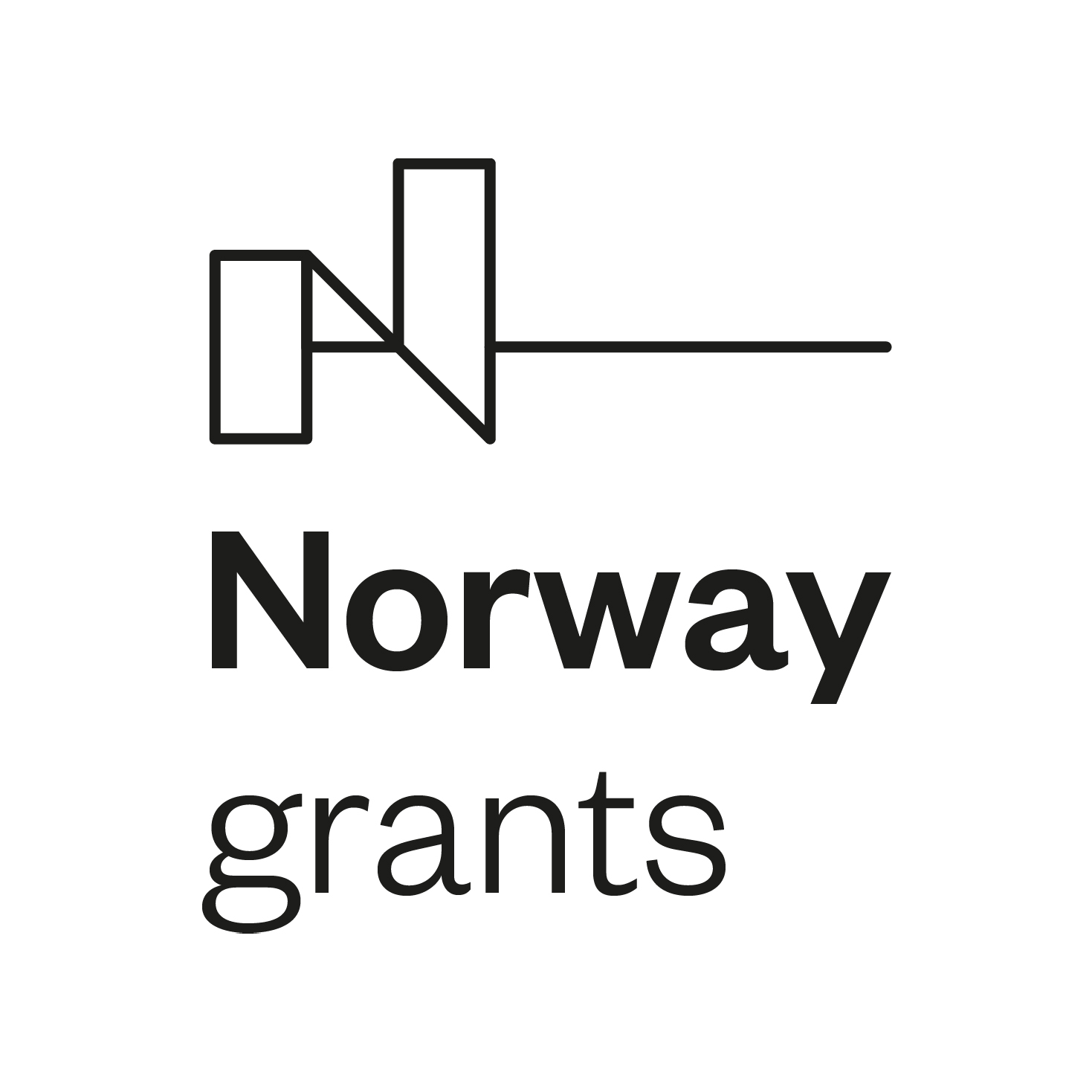 norway-grants